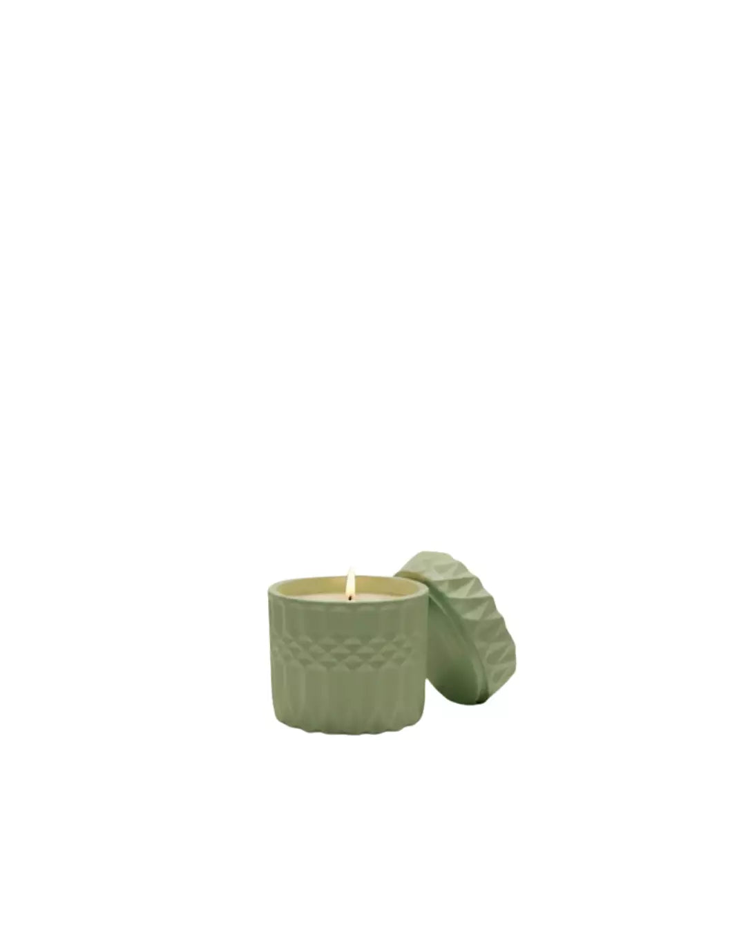 Hulk Options Image