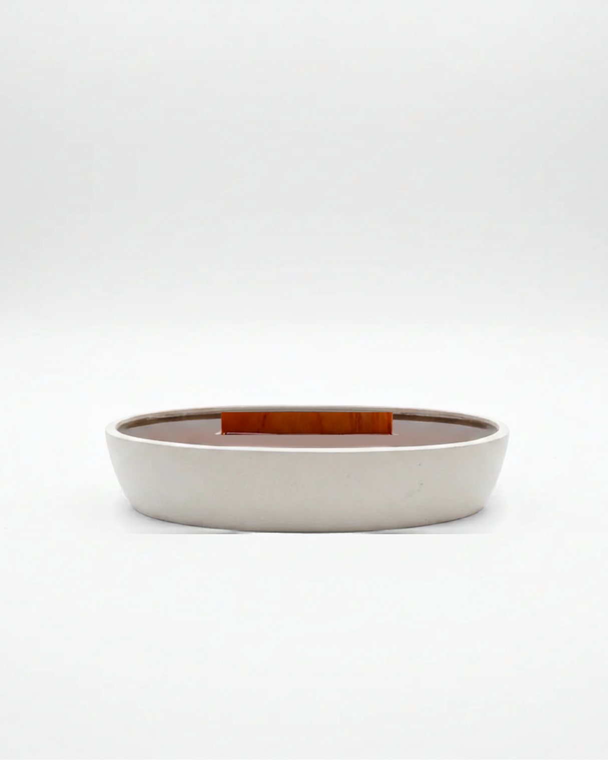 Woodwave Voyager