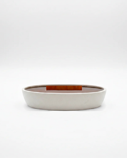 Woodwave Voyager