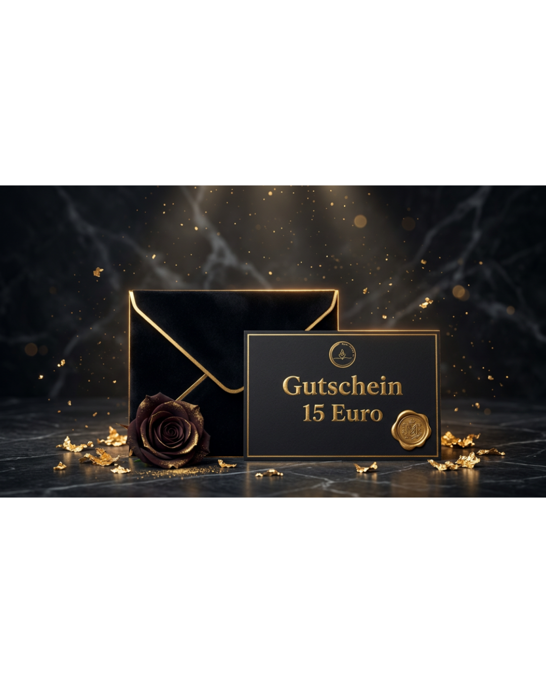 Bon upominkowy 10€