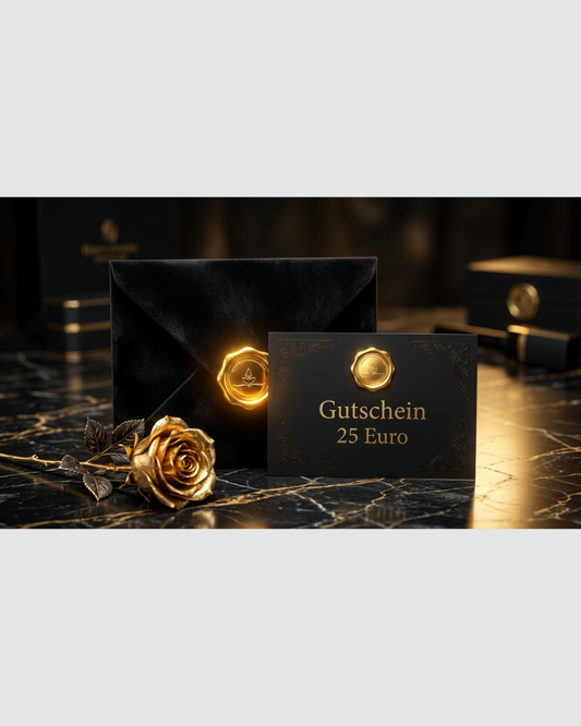 Bon upominkowy 10€